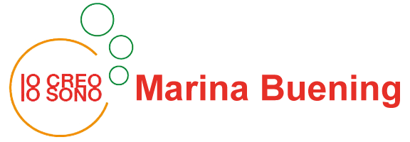 Marina Buening