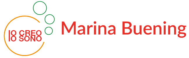 Marina Buening