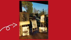 Kreativurlaub_Teaser_III