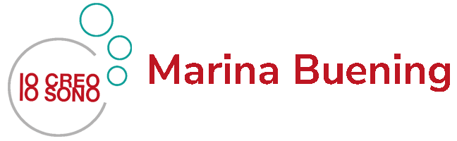 Marina Buening